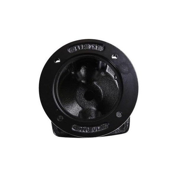 Pump Repair Parts- Pump head F130 /spare.